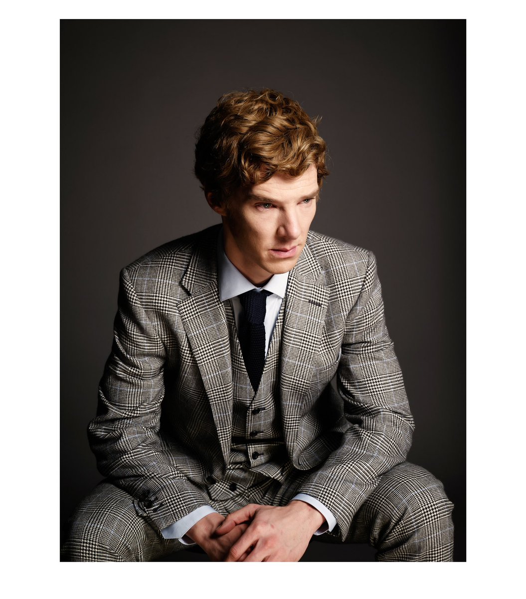 terakopian's tweet photo. This wonderful #portrait of actor #BenedictCumberbatch by @SnapperHarrison, is amongst 66 prints in a charity auction (ends Sunday, 15th Nov.) to raise money for #MSF’s #coronavirus crisis appeal. Visit @bamfordsauction for details. @MSF_UK @MSF #PrintAuction @Cumberbitches https://t.co/P1zlSdi3DT