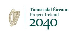 Waterford City & County Council tweet media
