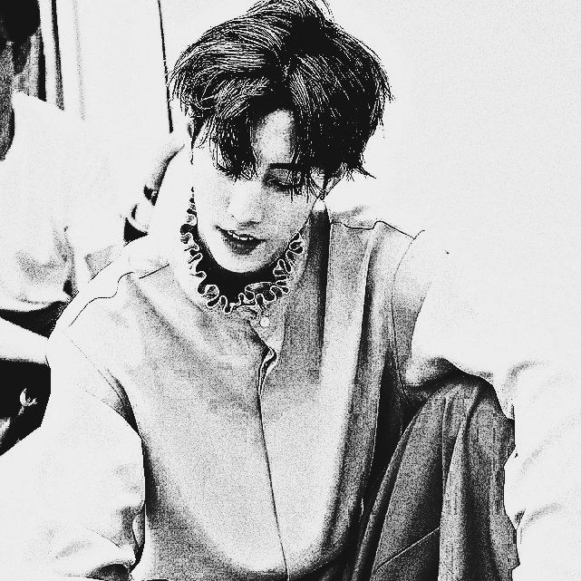 🖤B̶̶r̶̶i̶̶e̶̶ b̶̶e̶̶t̶̶h̶̶🖤@close tweet media