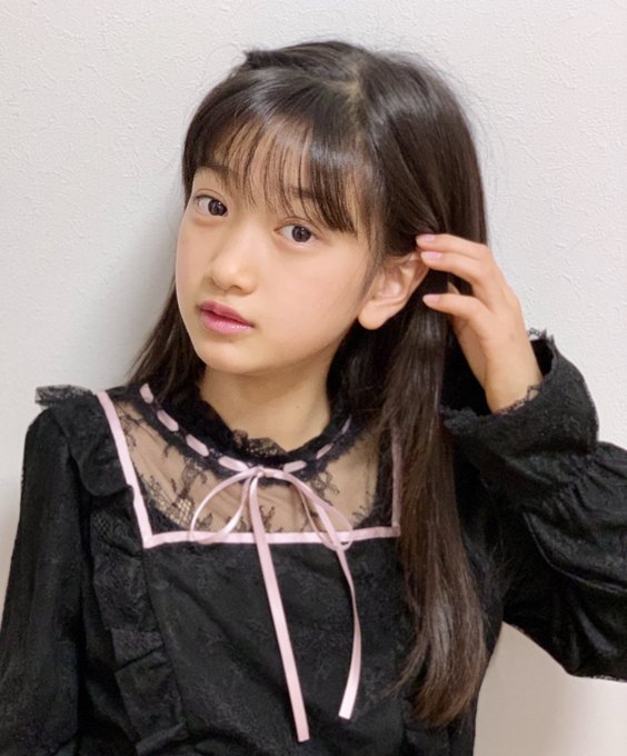Twitterのコスプレ画像19