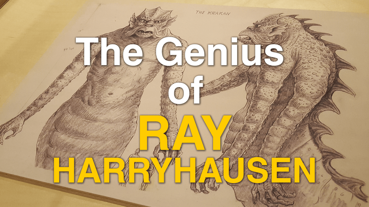 Gordon Craig tweet media