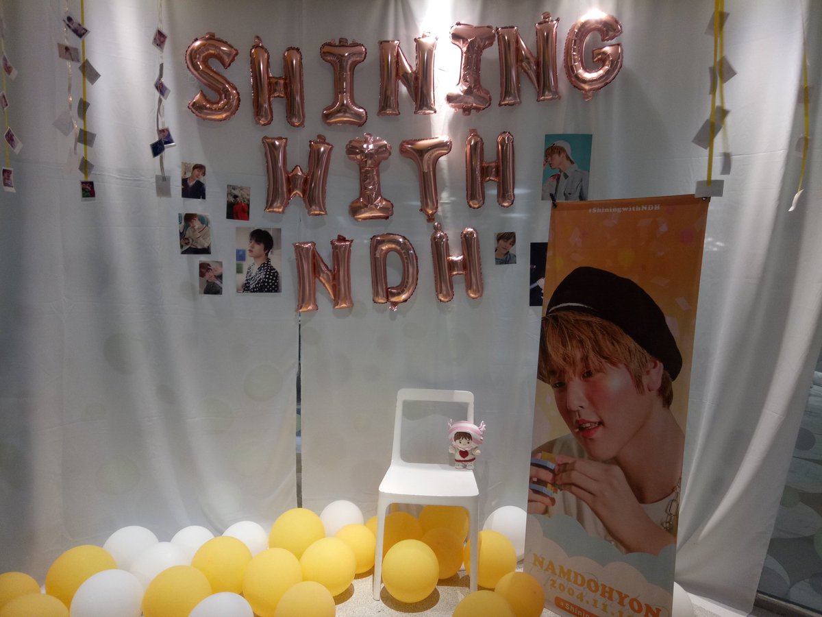 Yoyingying 😊💖⚽ ( 💖Mali 🐯+💖Shua🦌) tweet media