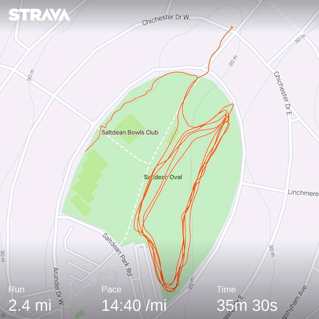 jimybiscuit's tweet photo. Check out my activity on Strava: https://t.co/tGWsrpacXY https://t.co/SDNunbwLvH