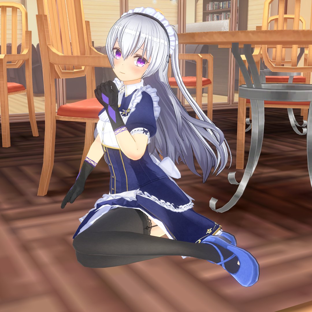 natuha_t's tweet photo. 実際に立体化してみたら想像以上になだらか(意味深)だった(
#ZX_TCG
#COMSD2 https://t.co/qMYyegKCFw