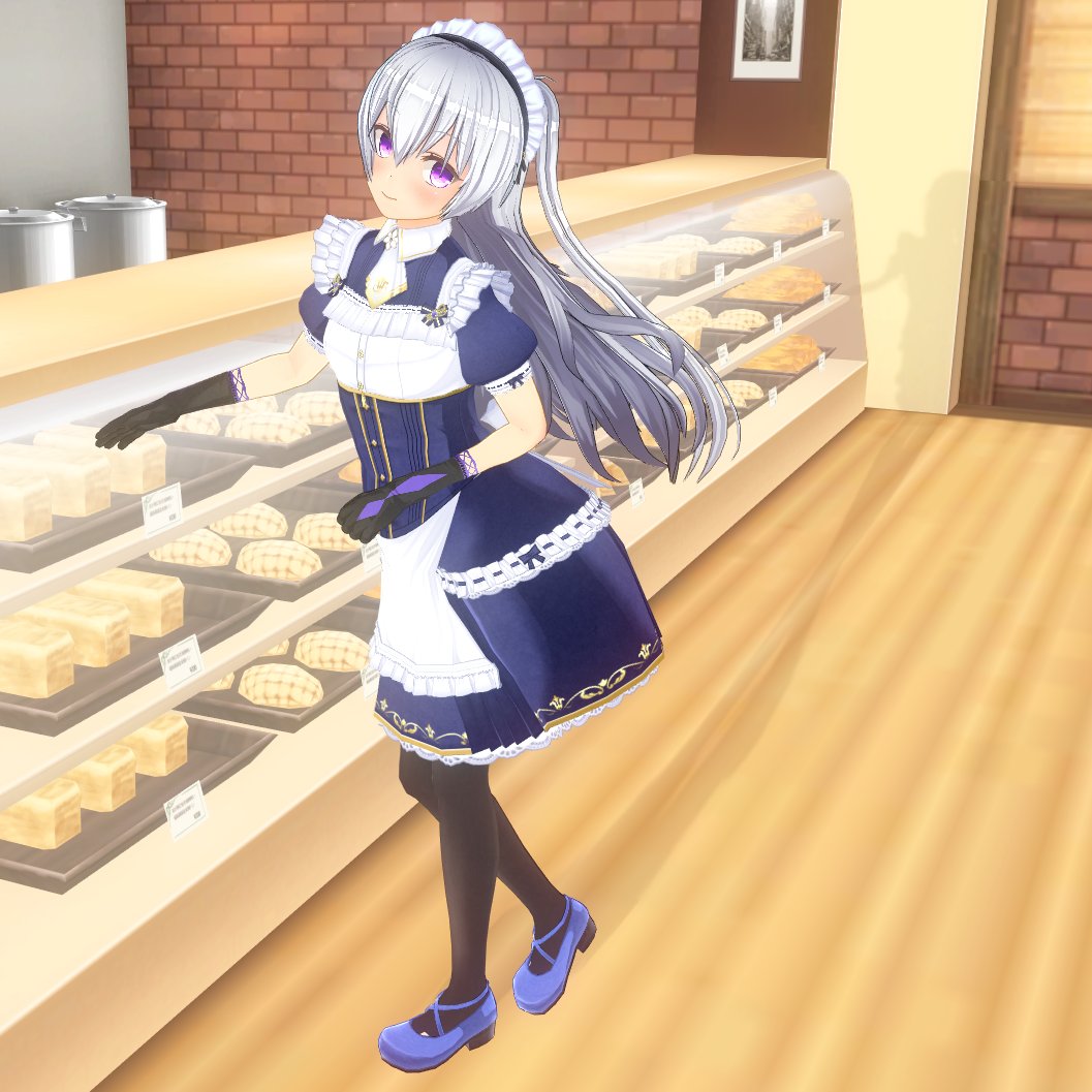 natuha_t's tweet photo. 実際に立体化してみたら想像以上になだらか(意味深)だった(
#ZX_TCG
#COMSD2 https://t.co/qMYyegKCFw