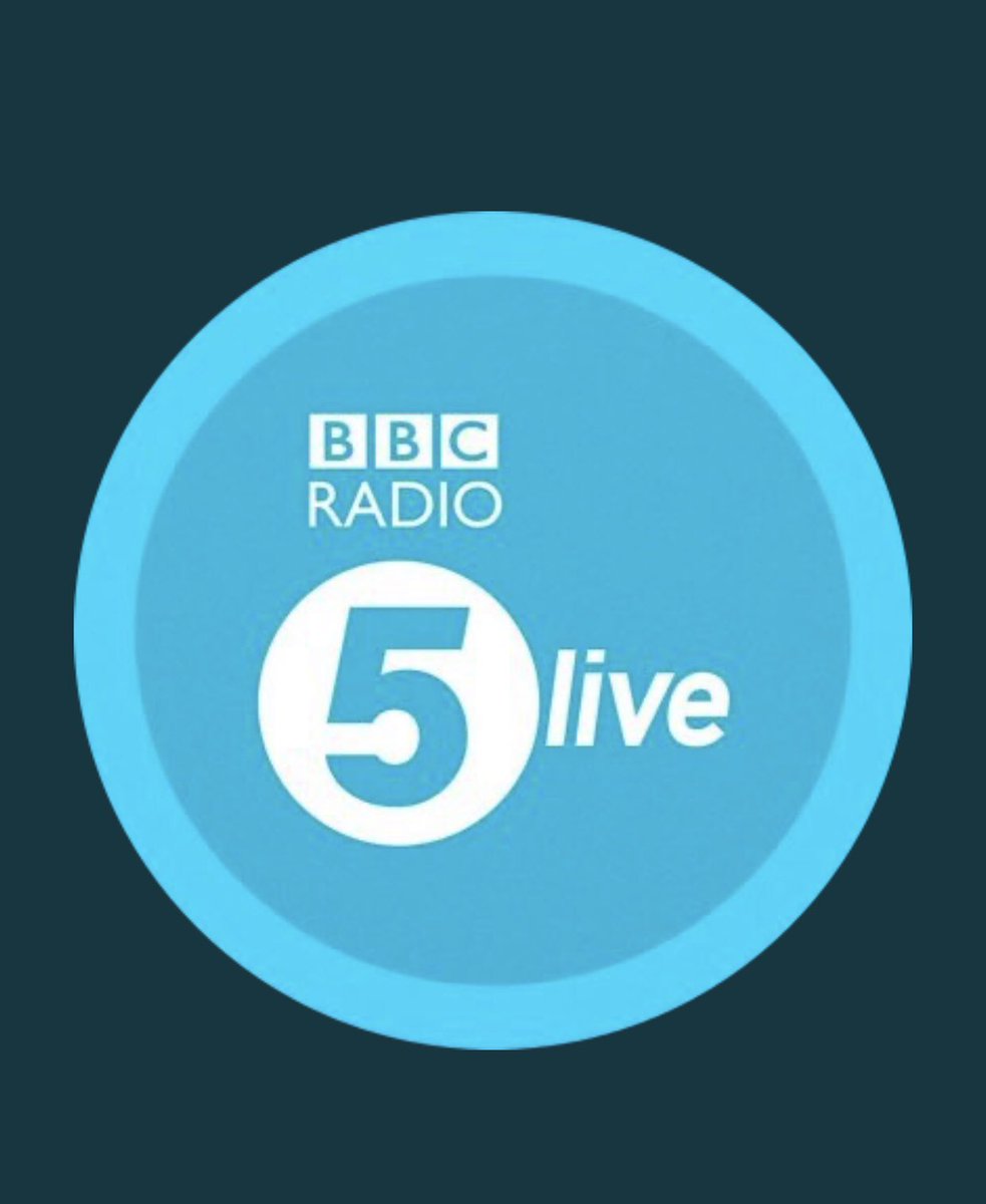 DownsSideUp's tweet image. I’ve been invited onto @bbc5live this evening after 6.30 to chat to @HelenSkelton about the @emmerdale #downssyndrome storyline.