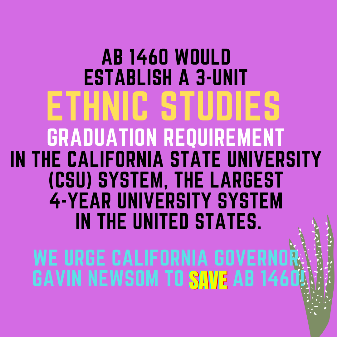 csu_ces's tweet photo. .@cagovernor CSU Chancellor Timothy White is trying circumvent the law YOU signed! https://t.co/0eLnHnIqdn