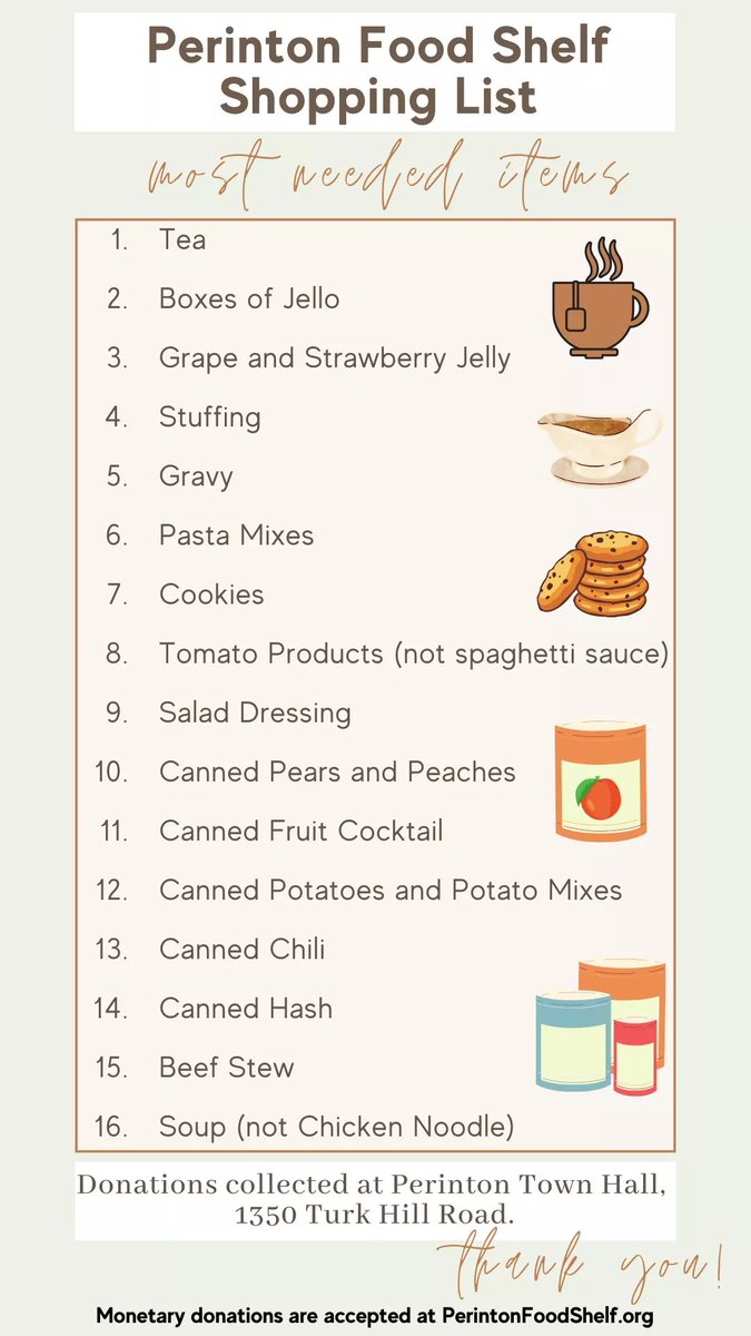 brooks hill launch zone