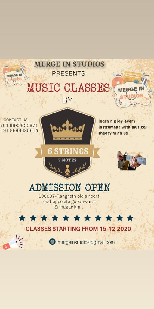 67notes's tweet image. Join now