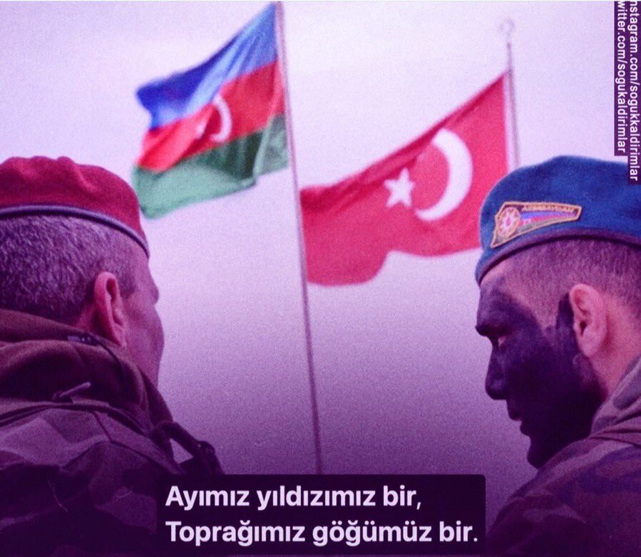 İnşallah belirli bir süre içindir de 
vakti gelince giderler 
yoksa gerçekten hiçde hoş değil 🇹🇷🇦🇿🇵🇰🇧🇭