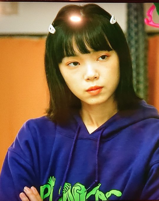 古川琴音が中国語が上手い理由は 出身大学や出演ドラマも紹介 すくハピらいふ