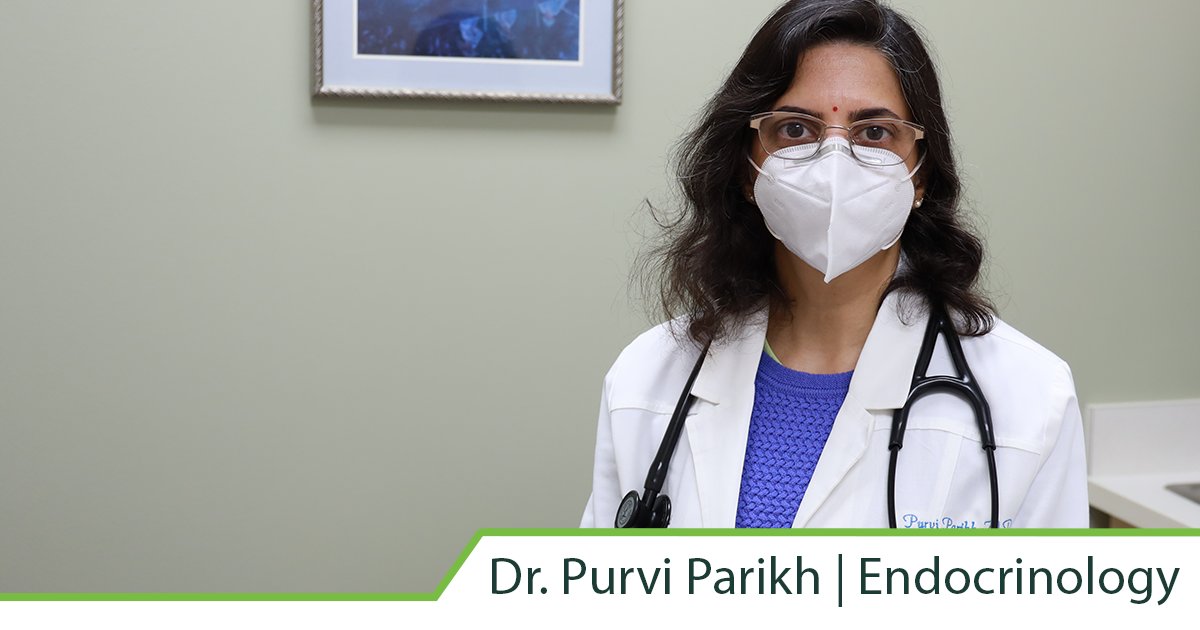 Hannibal Regional tweet media