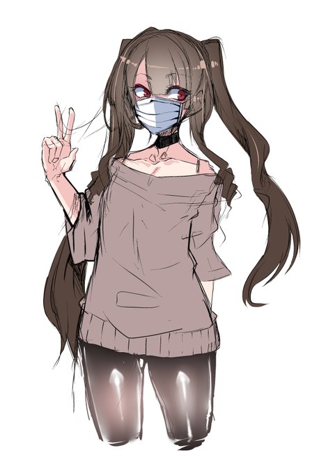 女装系ユーチューバーMANA(葛川 学)くんイロイロ
ファンの女を食い散らかしたり財布扱いする屑なので良心の痛まない穴 