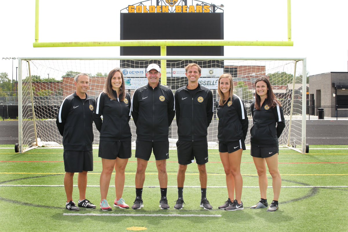 ua_girlssoccer's tweet photo. 44 games. 33 wins. 102 points. +78 goal difference. 23 shutouts. And one very significant trophy. A smashing debut #byanymeasure! Congrats & thank you to our amazing “rookie” coaching staff! You gave us a lot to celebrate. And a lot to look forward to! @UAHSAthletics https://t.co/CbBiWcoD36