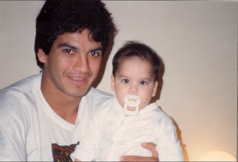 Franco Navarro tweet media