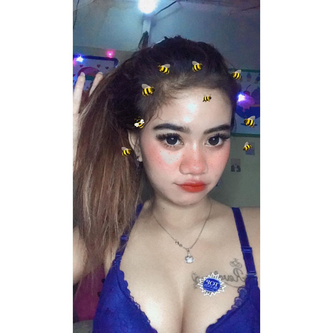 araapermatasar1's tweet photo. Open Ya mlm INI BO/VCS💦
Yuk SlotNya🏧🌹
Info rr DM💌
📲083842464117
#Infobooking
#availdepok
#bodepokmargonda
#openbodepok
#Bisyardepok
#ladiesnight
#bodepok
#bispakhot
#cewekBO
#RealAngel
#KulinerLendir
#includedepok
#bispakhot
#availdepok 
#giselviral
#jedarviral 
#vcs https://t.co/azdaeOhHud