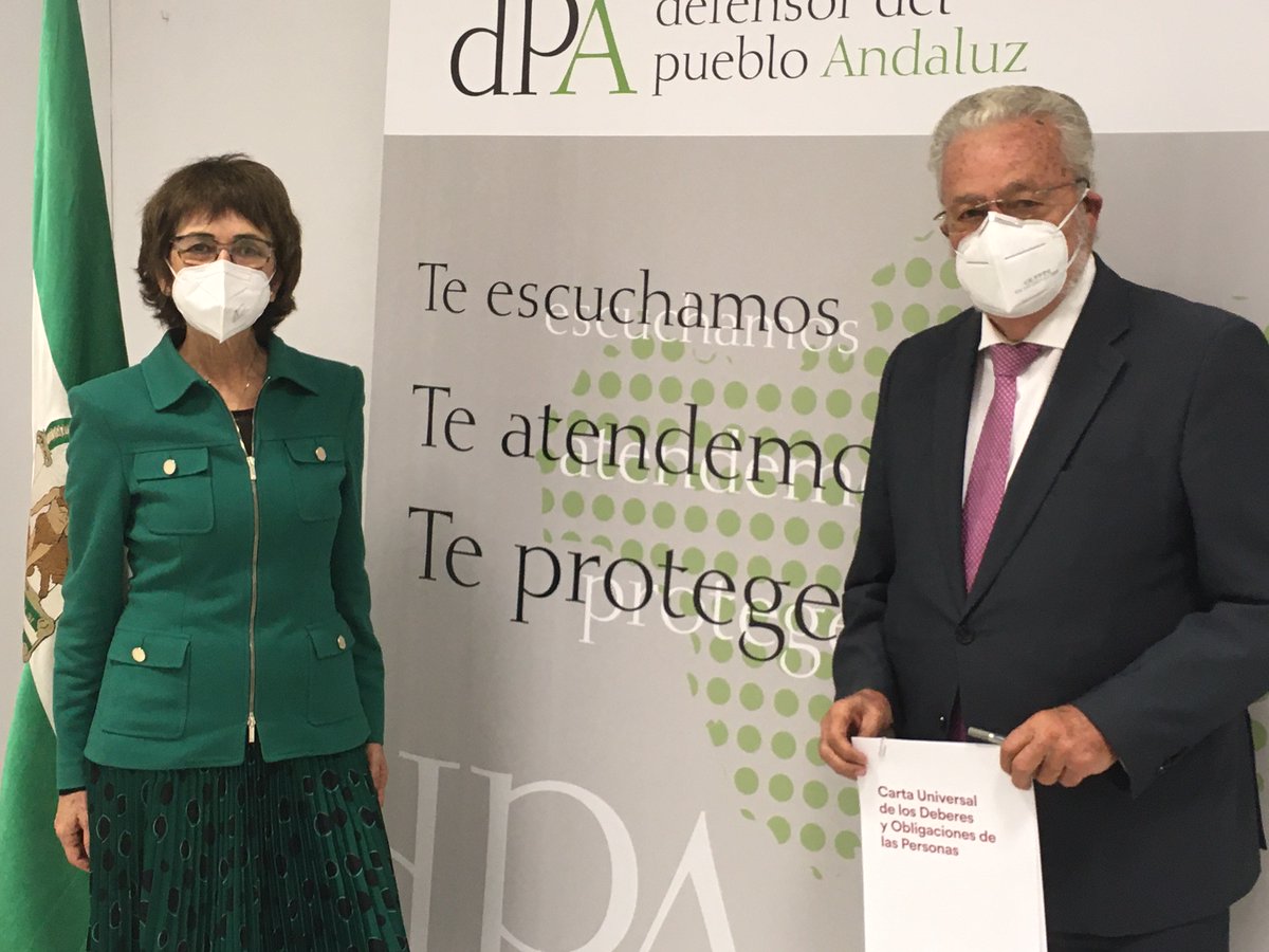 DefensorAndaluz tweet picture