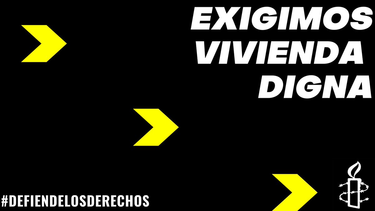 AIPuertoRico's tweet photo. Amnistía Internacional PR le exige al gobierno entrante que priorice los derechos humanos y que sean una parte integral de su agenda. 

Lee nuestro comunicado completo: https://t.co/1mRso1ERkK

#DerechosHumanos #DefiendeLosDerechos https://t.co/jPaOyp6clp