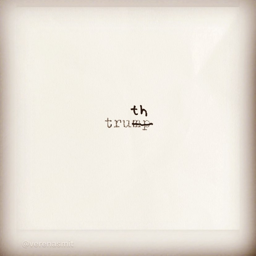 #TrumpOut #BidenHarris2020 #BidenPresident #USAelection2020