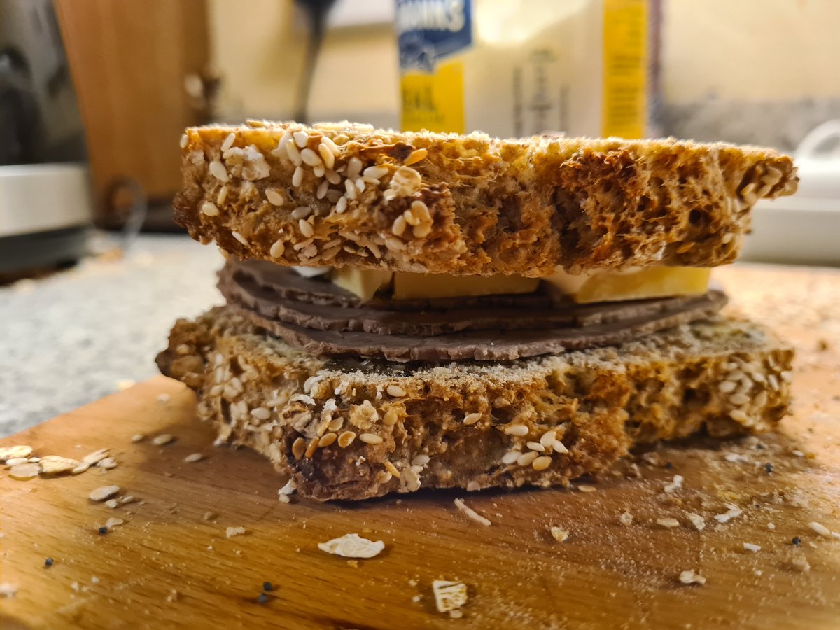 Terry Gorry. Solicitor. Entrepreneur tweet media