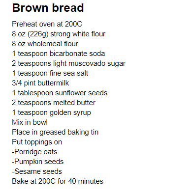 Terry Gorry. Solicitor. Entrepreneur tweet media