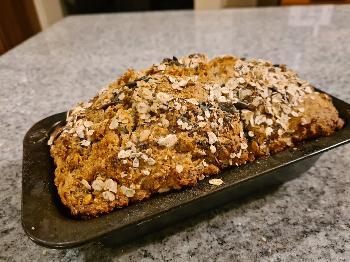 Terry Gorry. Solicitor. Entrepreneur tweet media