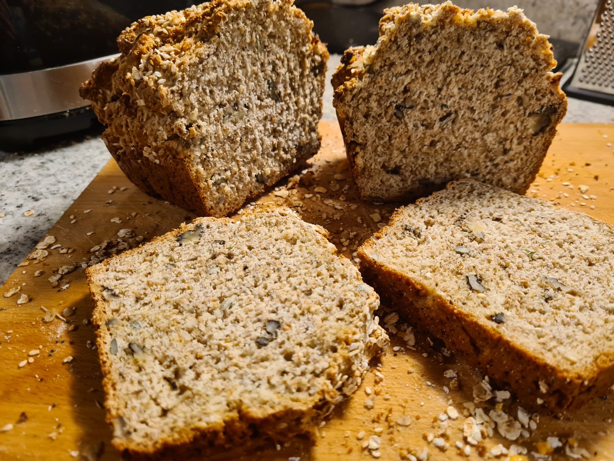 Terry Gorry. Solicitor. Entrepreneur tweet media