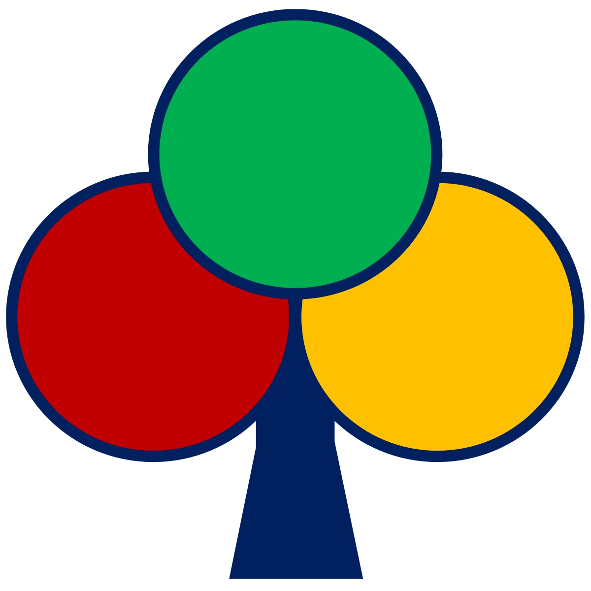 CommunetyIO's tweet photo. The different spelling of "Communety" (in #CommunetyIO) with an 'e' denotes any formal or self-defining community as well as their diaspora anywhere. It is designed for undertaking local beneficial community advancement actions - all rewarded, enhanced, and facilitated online. https://t.co/dYMsydQME9