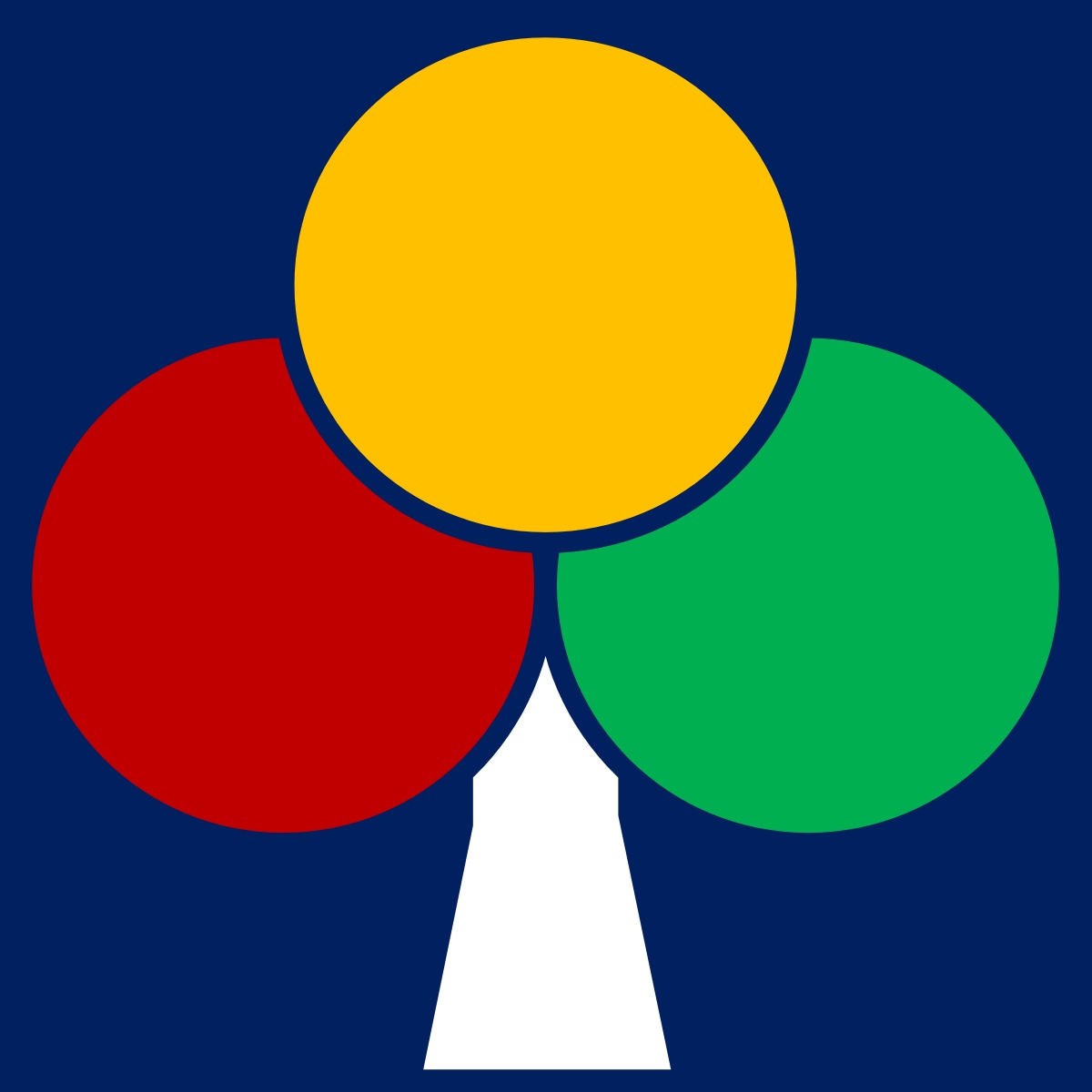 CommunetyIO's tweet photo. The different spelling of "Communety" (in #CommunetyIO) with an 'e' denotes any formal or self-defining community as well as their diaspora anywhere. It is designed for undertaking local beneficial community advancement actions - all rewarded, enhanced, and facilitated online. https://t.co/dYMsydQME9