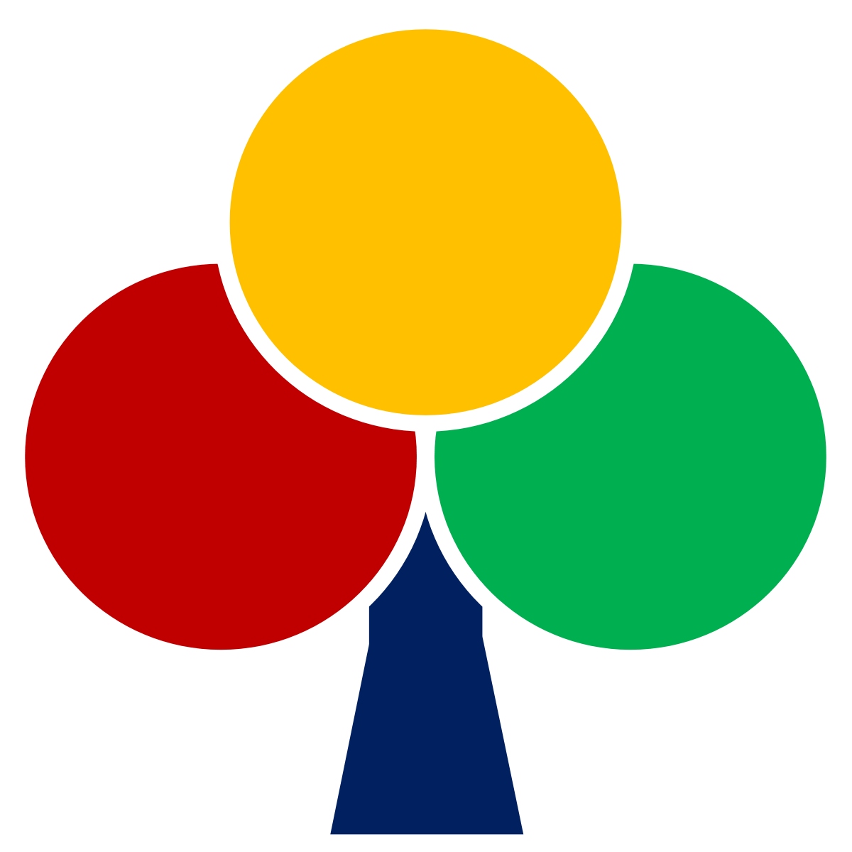 CommunetyIO's tweet photo. The different spelling of "Communety" (in #CommunetyIO) with an 'e' denotes any formal or self-defining community as well as their diaspora anywhere. It is designed for undertaking local beneficial community advancement actions - all rewarded, enhanced, and facilitated online. https://t.co/dYMsydQME9