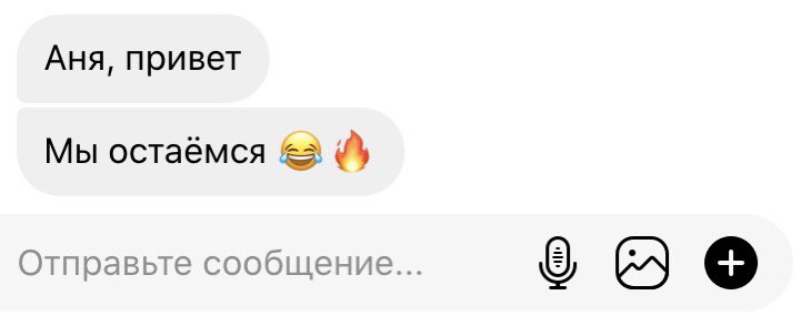 anna_lightman's tweet photo. Как надо показывать город😹 https://t.co/xdeWzB5zmH