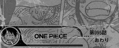 Ym Yamato One Piece Chapter 995 Spoilers Onepiece995 Spoileronepiece Onepiecespoilers Onepiece