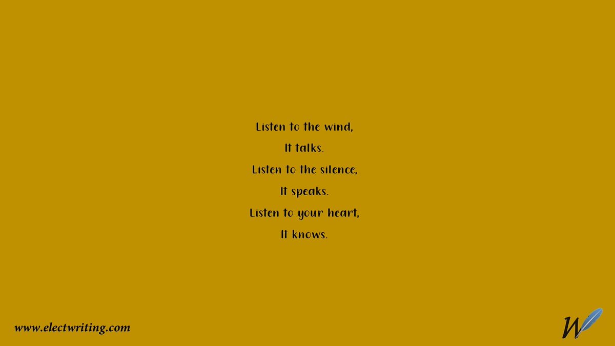 ElectWriting's tweet image. In all we do. We ought to take the time and assess each and every alternative. Ensuring that we deliver on our promise and practice is our main objective. 

Have a look at our website for more information. electwriting.com