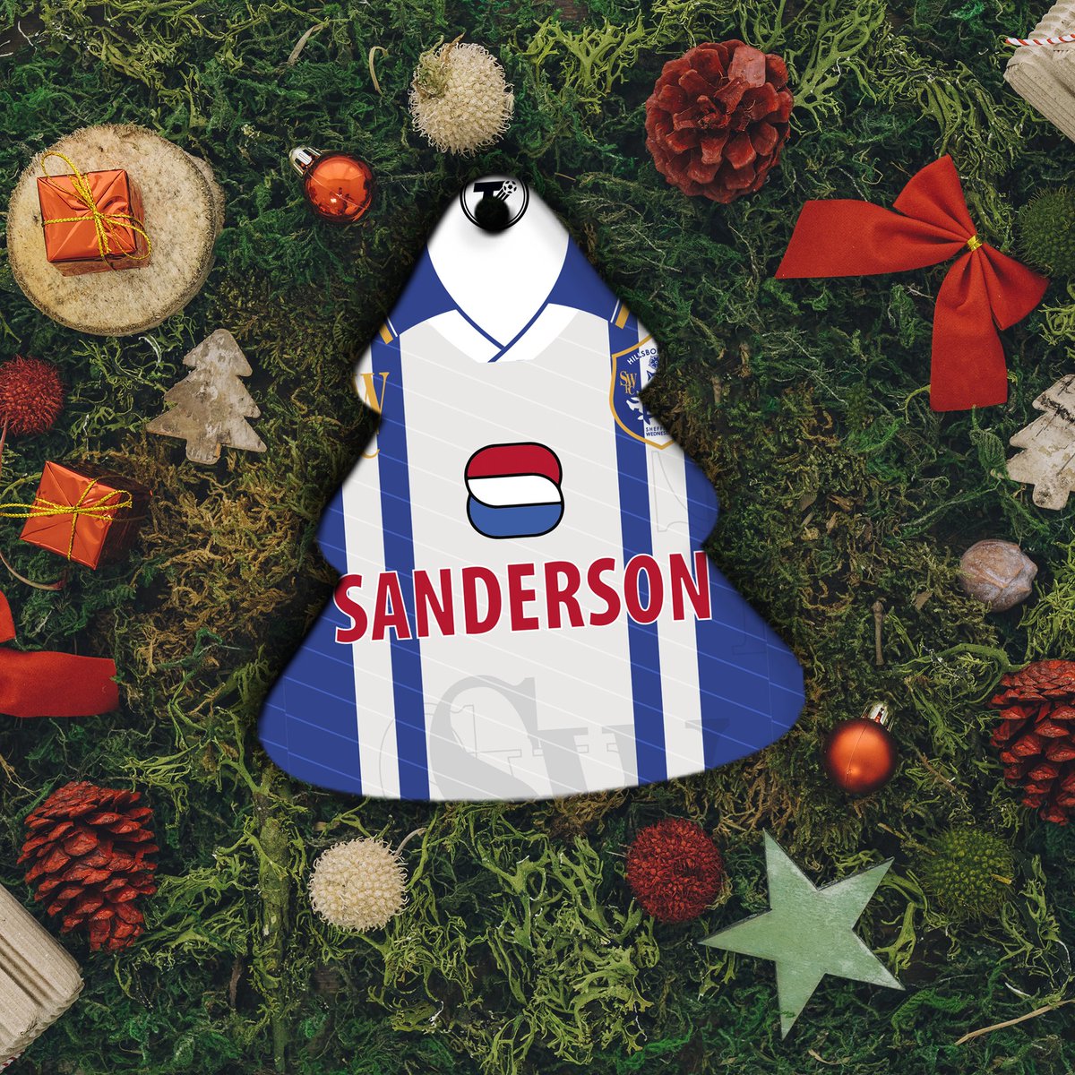 theterracestore's tweet photo. BRAND NEW! @swfc official kit decorations! 🎄

5 designs to choose from at https://t.co/HyDuPSg7SE!

Retweet for your chance to win one for free! #swfc https://t.co/b1uALKwCWh