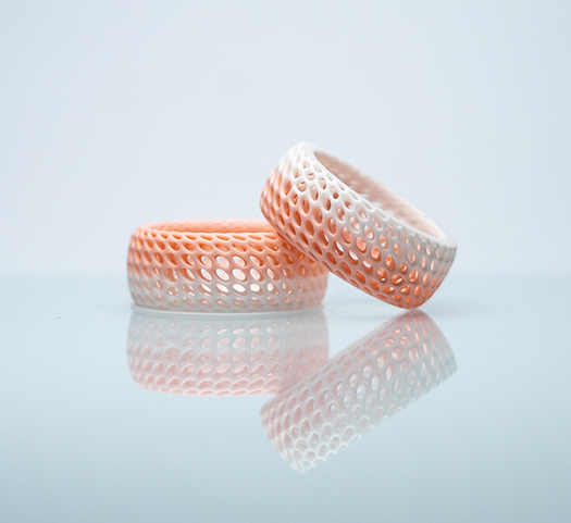 LithozAustria's tweet photo. #freeregister and get a sneak peek at our #new #multimaterial #3dprinter @formnext_expo
#benefit from extensive #networking #opportunities with our #experts.
Get in contact with us to receive the free code.
#additivemanufacturing #process
https://t.co/GDYST1T7C0 https://t.co/xDSdX9JGXA
