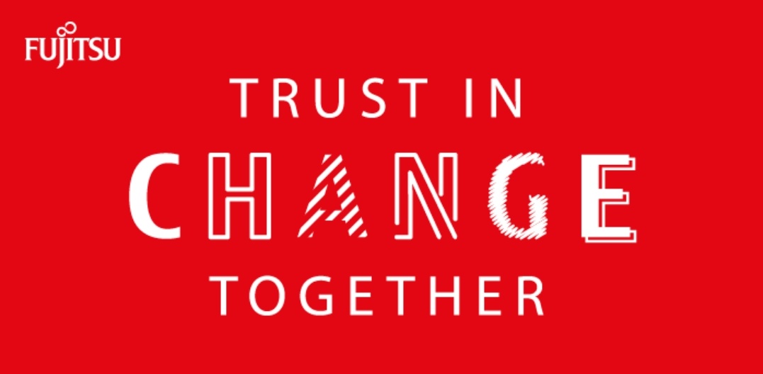 DesktopHolmes's tweet photo. Here we go again!, one more year participating in the #FDEConf2020 Fujitsu Distinguished Engineers Annual Conference. Great things ahead in the next couple of days! 

Let's go!, and CONGRATS to the @Fujitsu_FDE team for bringing us toghether again in these challenging times! 💡 https://t.co/20aRQYSzPY