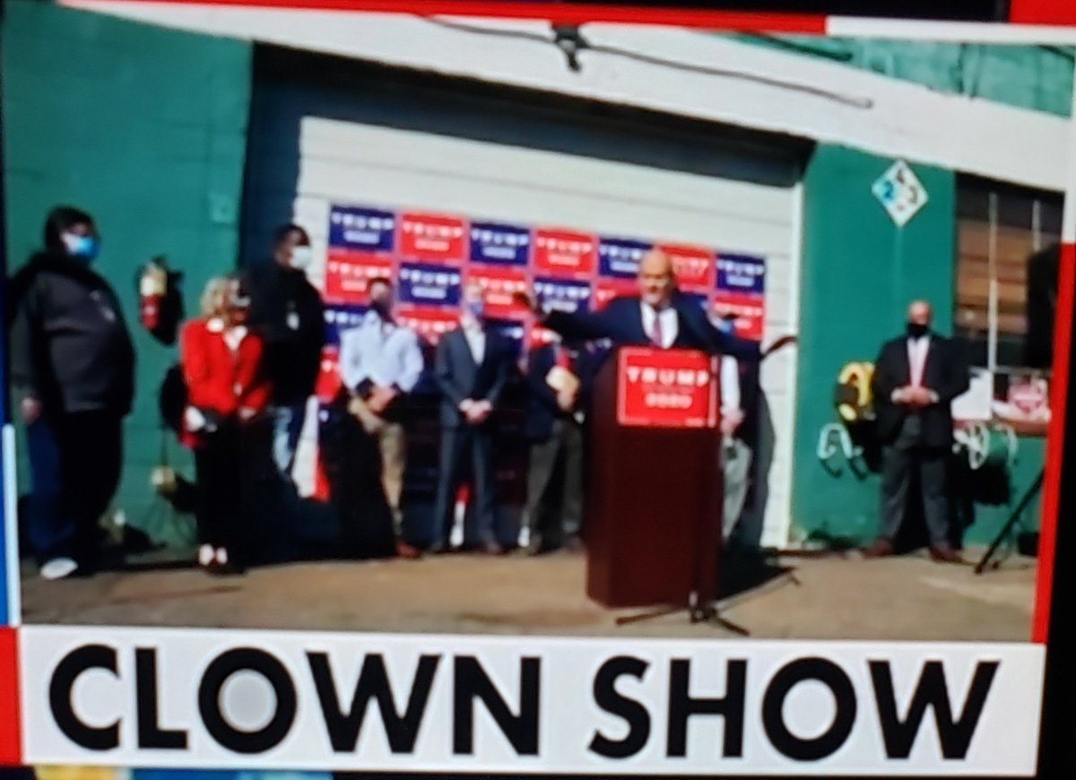 Freelifestyles1's tweet photo. All Clown SHOW!
America We can no longer remain silent we must fight for a better Country.
"To The United States Senate : Removing Senator Mitch McConnell From The Senate Through Expulsion - Sign the Petition! https://t.co/WGPPP2xgiG via @Change https://t.co/pQopU8GR5I https://t.co/nvLI3qTCi5