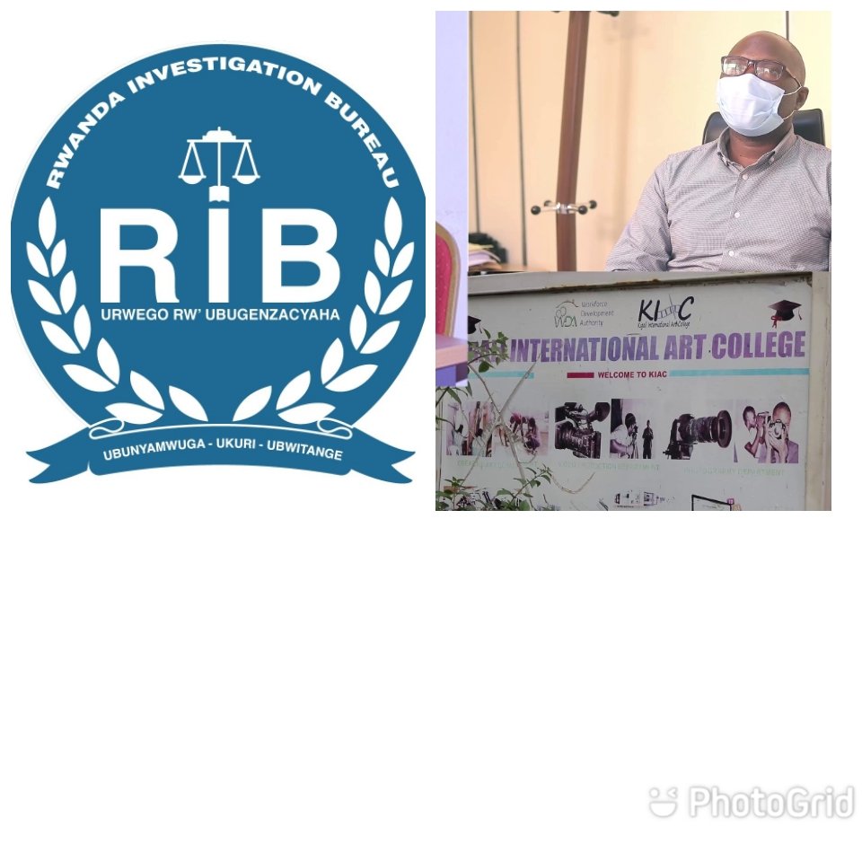 Jonathanhazar13's tweet photo. Inzego z'umutekano zirahamagarirwa gukurikirana ikibazo cy'ishuri rya KIAC// Umuyobozi muri WDA umva amagambo atangaje @Radiorwanda_RBA @InfoWda @RIB_Rw @Rwandapolice @rbarwanda 😨https://t.co/7VLoADd7mQ https://t.co/TUDEsJHgVn
