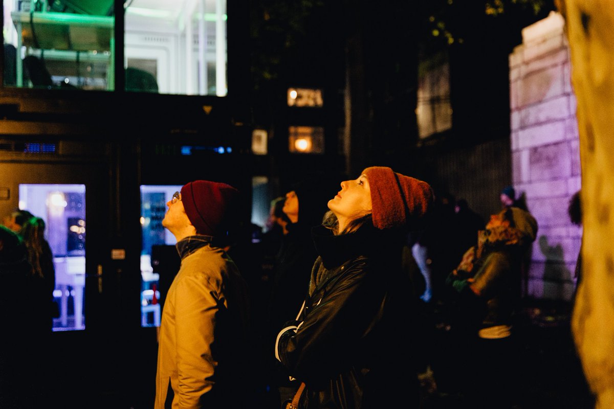 ueigendom's tweet photo. Vorig jaar waren we in deze periode volop aan het genieten van #KeysofLight! Wij denken nog vaak terug aan dit prachtige project van Mr.Beam. Jij ook? 😍 Gelukkig hebben we de foto's nog! https://t.co/12QS3O7oo6