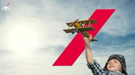 #DigitalTransformation We migrated ~90 applications to the #cloud by adopting an #agile mindset and strengthening OneTeam spirit. Despite the #Covid19 crisis, we improved our velocity, dividing by 3 the migration cycle. Congratulations to all our IT &amp; Security teams <a href="/AXA_Partners/">AXA Partners</a>