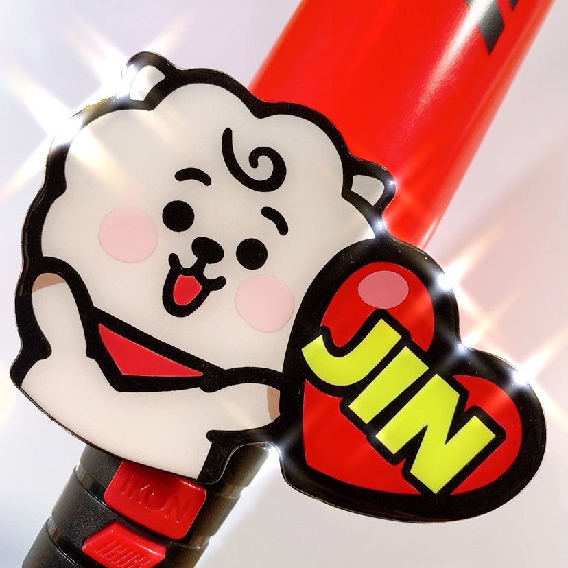 ばんたんそにょんだん