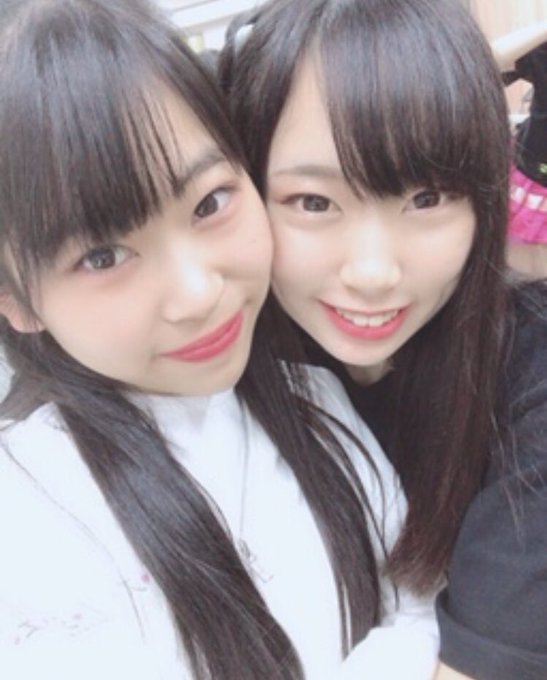 Twitterのコスプレ画像45