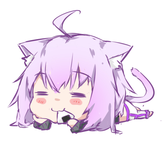 🍙🍙🍙
#絵かゆ 