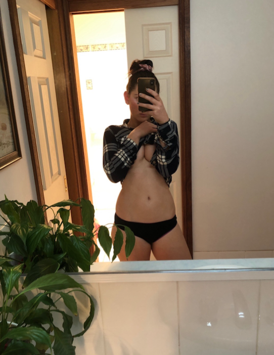 RosaMayOF's tweet photo. Go to this link right now to unlock over 100 explicit sexy photos of me!  🔥

https://t.co/VBBXBKhAHw

#onlyfans #onlyfansmega #onlyfansaustralia #sexygirl #nudes https://t.co/rO5KvQLq1Y