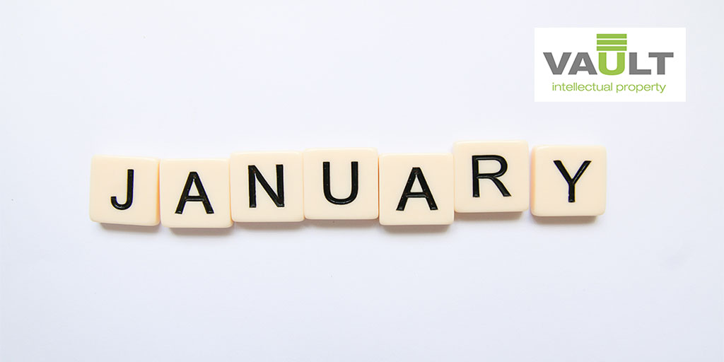 VaultIP's tweet photo. @The_IPO has clarified in a recent release, how the #IP system and the Intellectual Property Office will work after the #Brexit deadline. Our latest blog outlines this release including key points you’ll need to know ahead of Jan 1st. Read here > https://t.co/1QL3ZOun2k https://t.co/c7TT3JciP5
