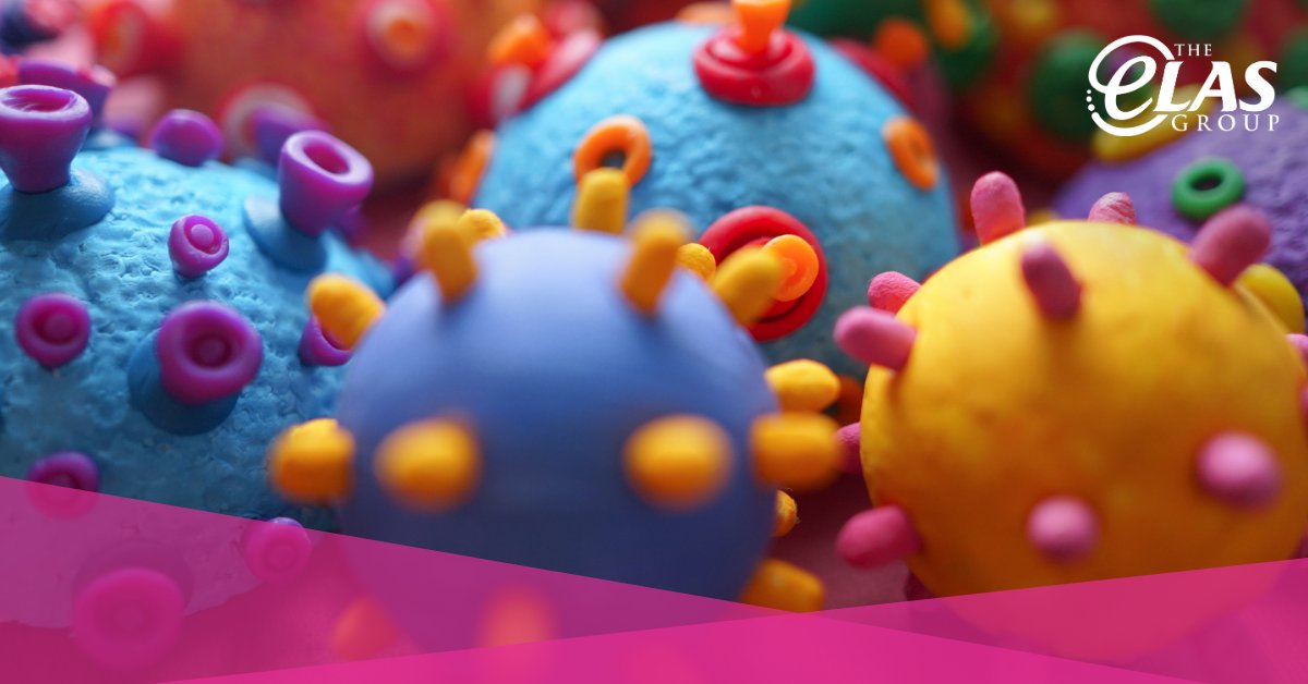 The HSE are still carrying out their #CovidSecure Spot Check Inspections.

We can help your #business implement the correct Covid controls needed to ensure the #HealthAndSafety of you, your team and any visitors.

Talk to our team on 08450 50 40 60 for more info.