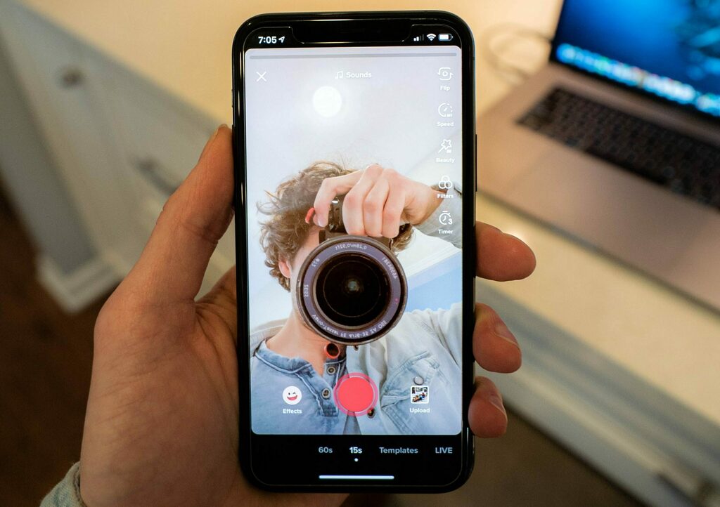 Collabary_com's tweet image. ✨ UP ON THE BLOG NOW ✨ TikTok Tank: 5 Influencer Collaborations That Generated Buzz in October: ift.tt/2GPep1y #Collabary #CollabaryBlog #InfluencerMarketing #upontheblog