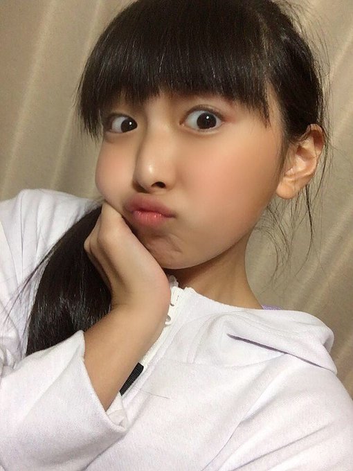 Twitterのコスプレ画像20