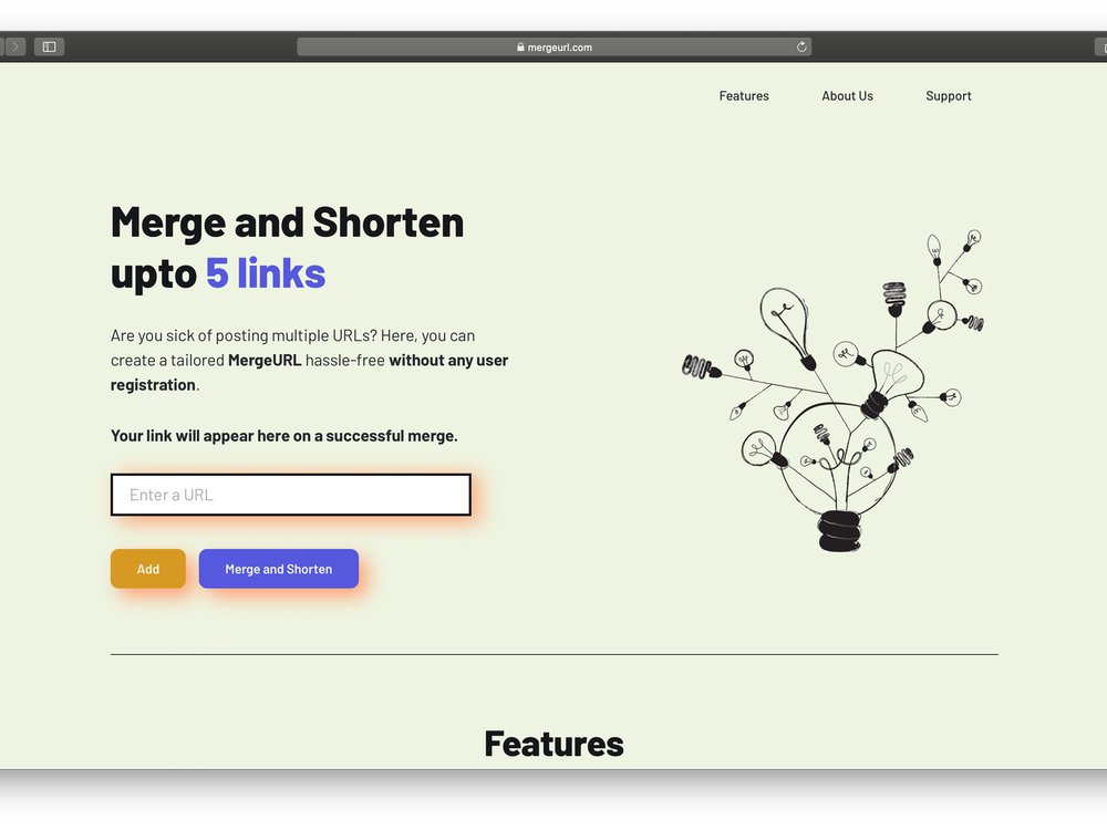 Launch Lister tweet media