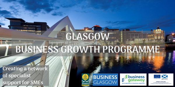 HarperMacleod's tweet photo. The Glasgow Business Growth Programme gives SMEs access to fully funded specialist support, including legal advice from Harper Macleod. #GlasgowSME #BGGrow #ESIF
Find out if @BusinessGlasgow can help your business just like it has for @R3_IoT.
https://t.co/bSbiVsp9nZ https://t.co/0Sam0TrfHM